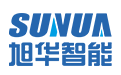 利来国际智能logo